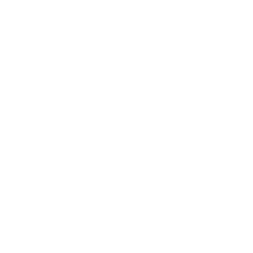 linkdin
