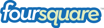 foursquer