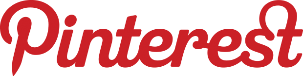 printrset